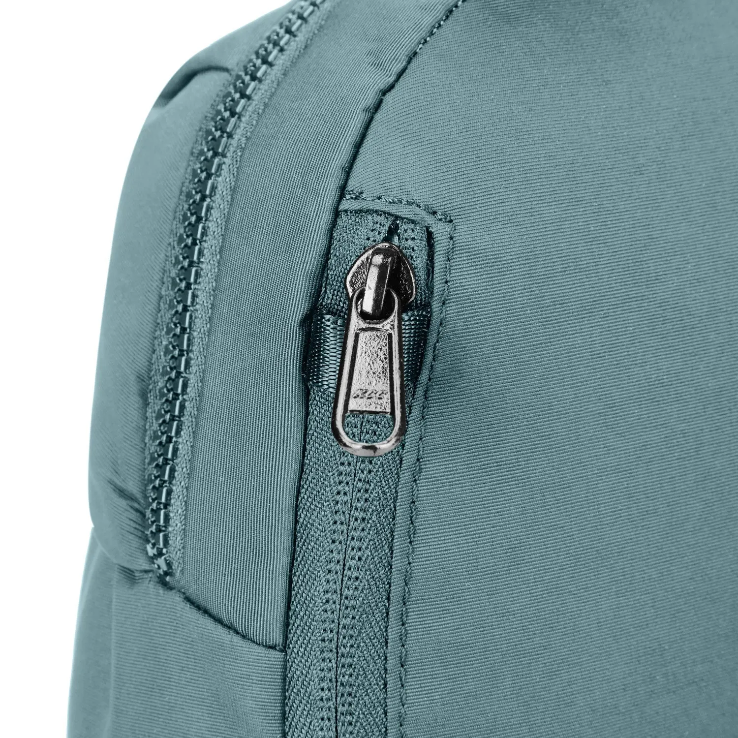 澳洲 Pacsafe 20410 CX Anti-Theft convertible backpack 2用防盜背囊