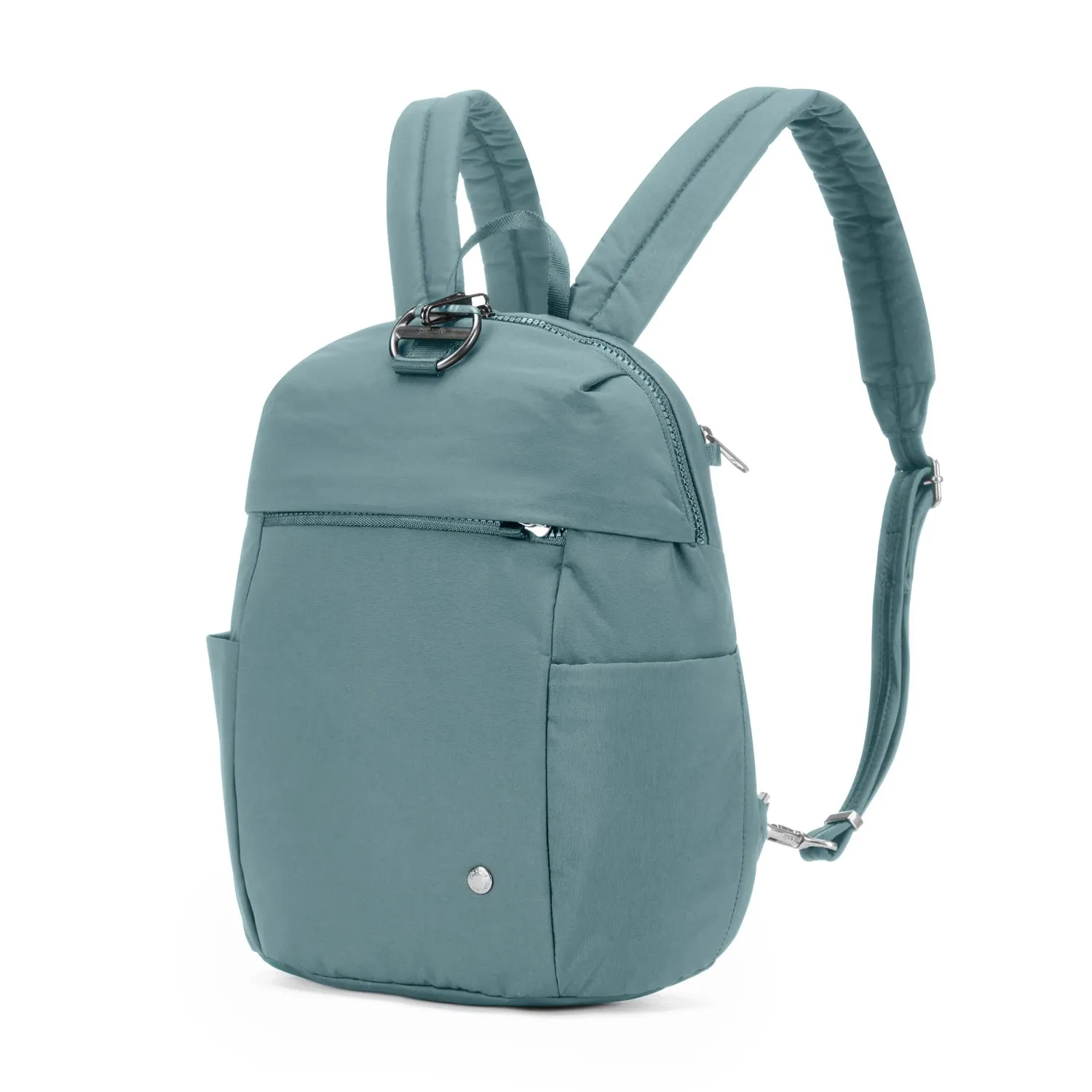 澳洲 Pacsafe 20410 CX Anti-Theft convertible backpack 2用防盜背囊