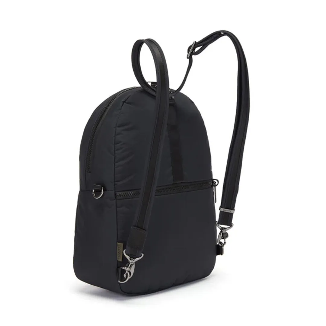 澳洲 Pacsafe 20410 CX Anti-Theft convertible backpack 2用防盜背囊