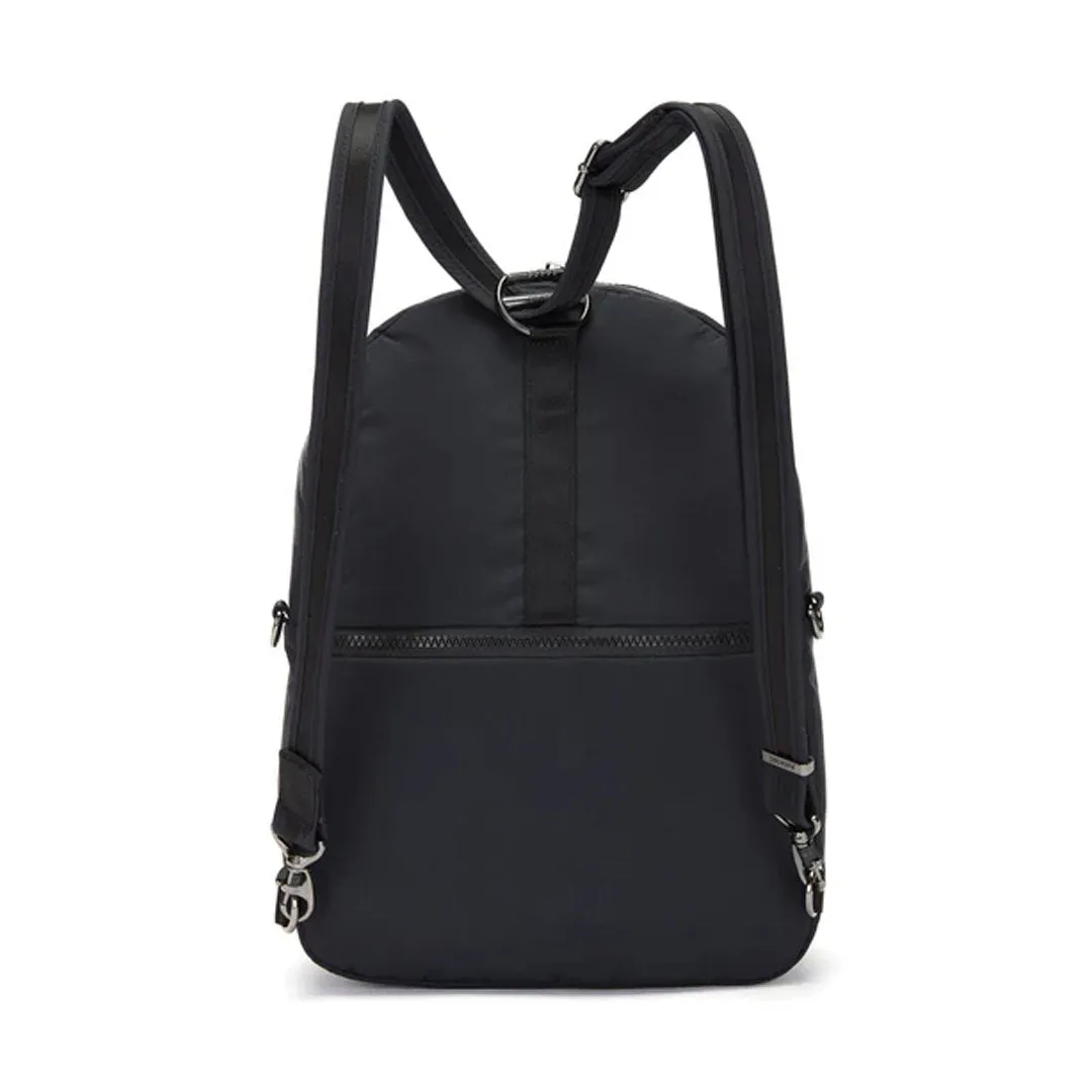 澳洲 Pacsafe 20410 CX Anti-Theft convertible backpack 2用防盜背囊