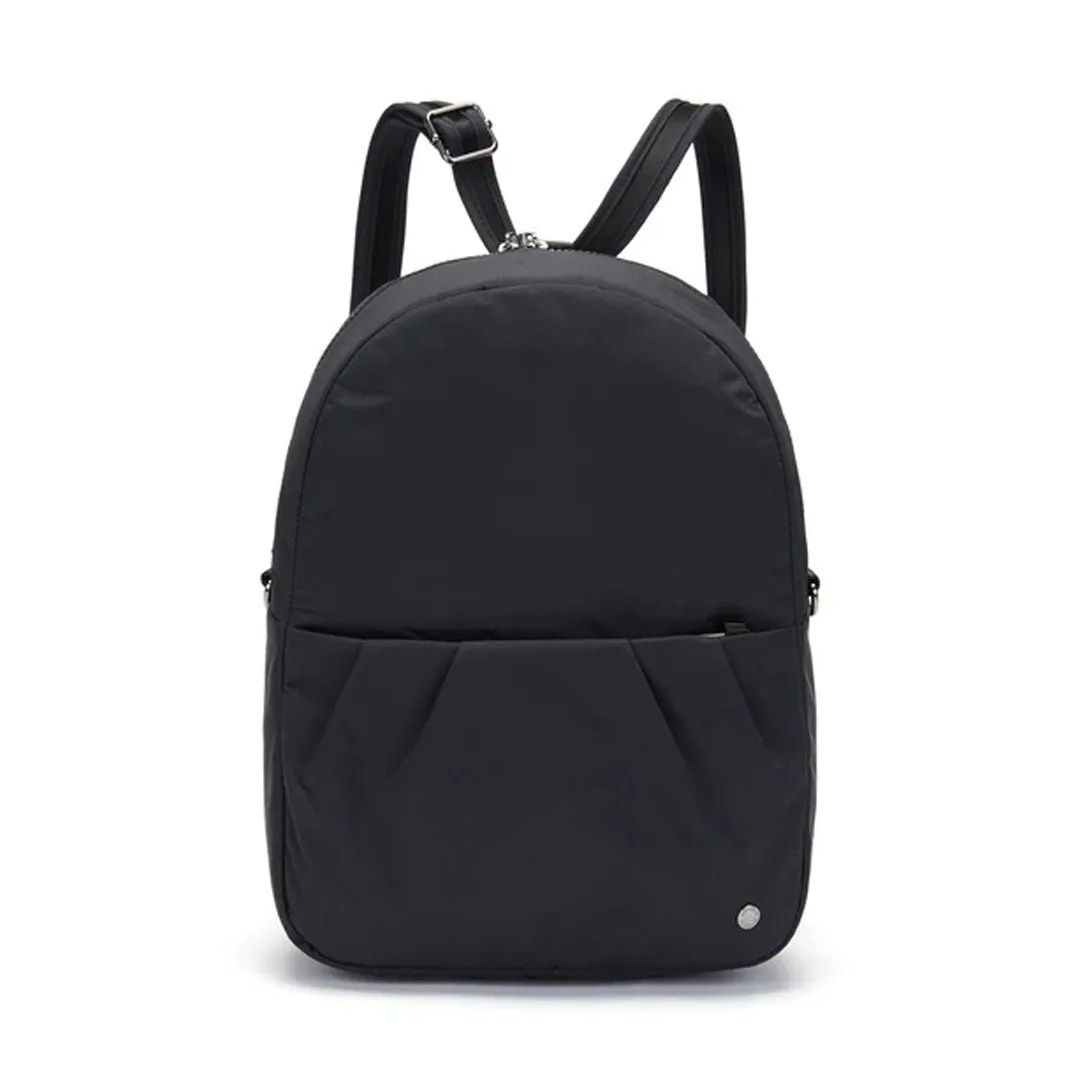 澳洲 Pacsafe 20410 CX Anti-Theft convertible backpack 2用防盜背囊