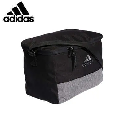 adidas Golf Cooler Bag