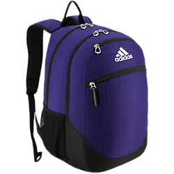 ADIDAS Striker II Team Backpack 5142802