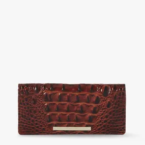 Ady Wallet