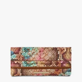 Ady Wallet