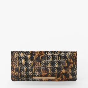 Ady Wallet