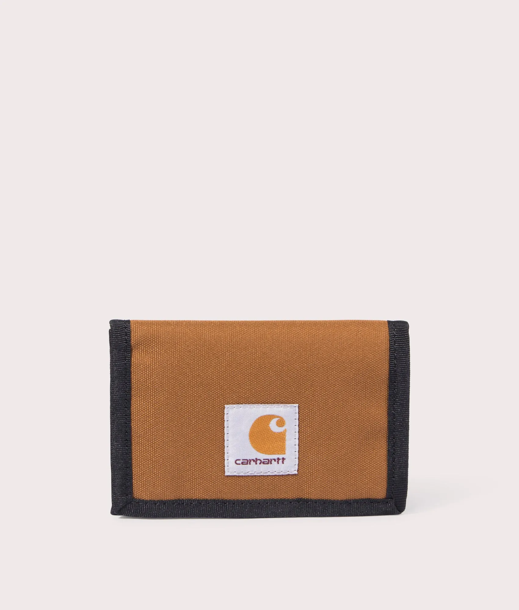 Alec Wallet