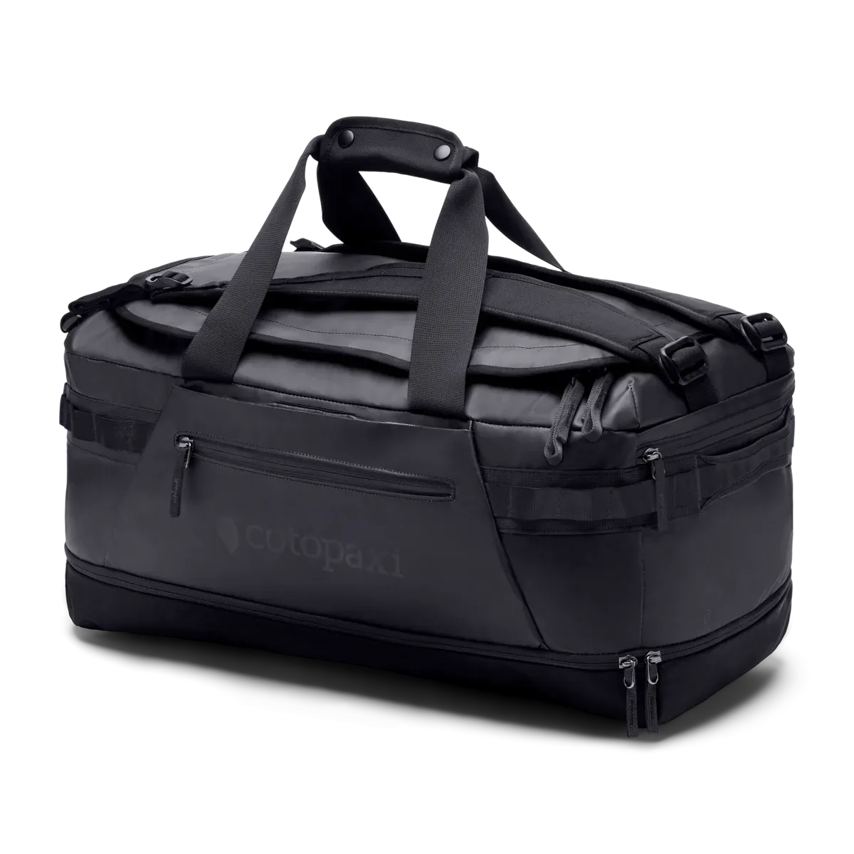 Allpa 50L Duffel Bag