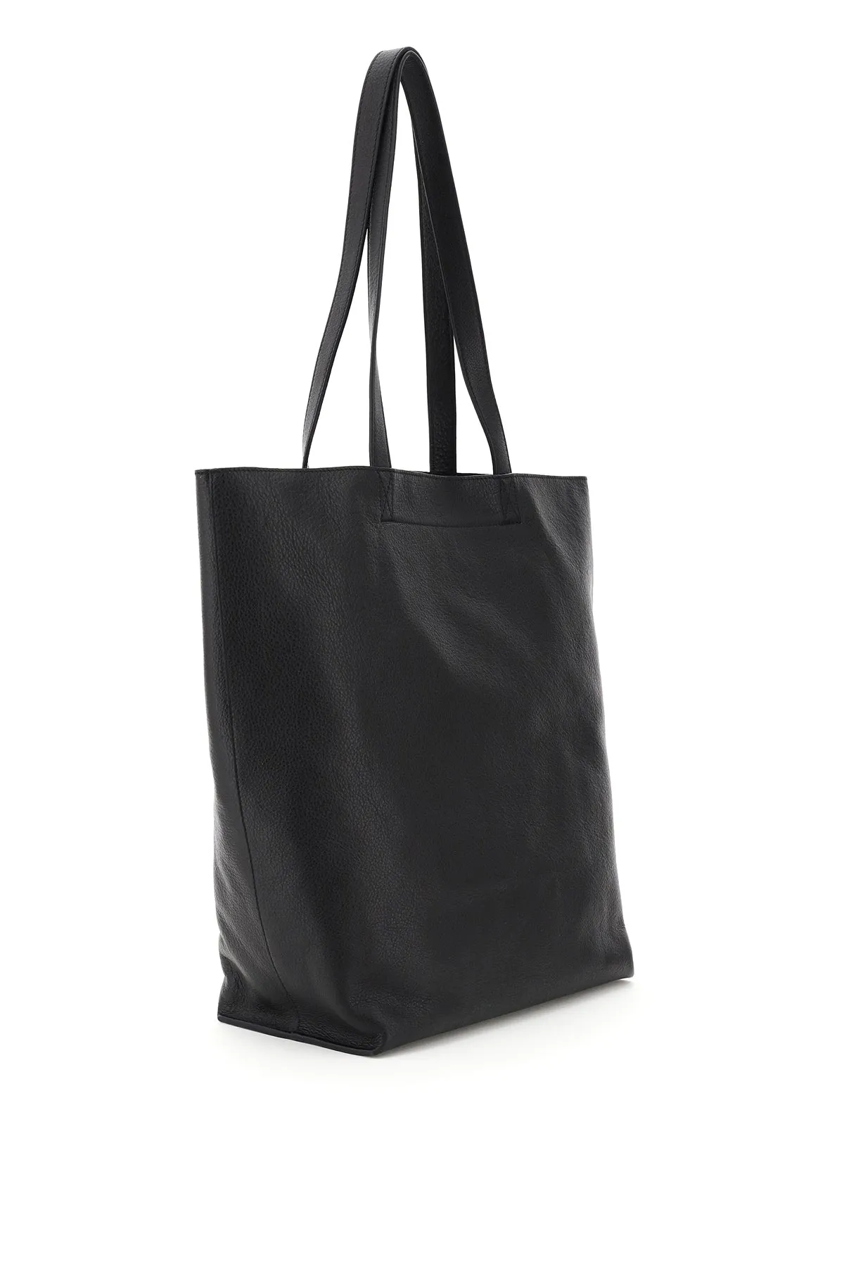 A.P.C. Maiko Shopping Tote Bag