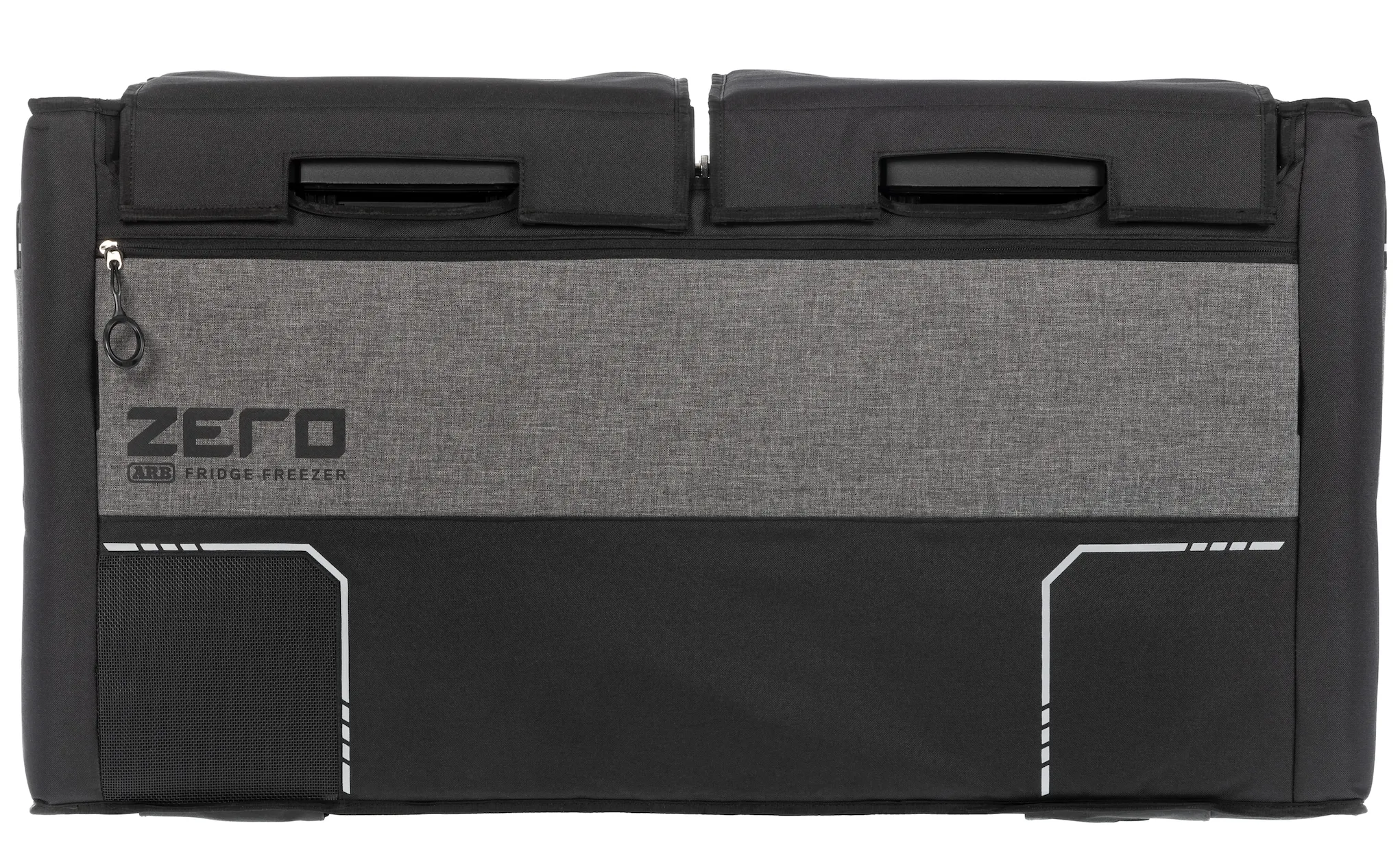 ARB- Zero Transit Bag Dual Zone