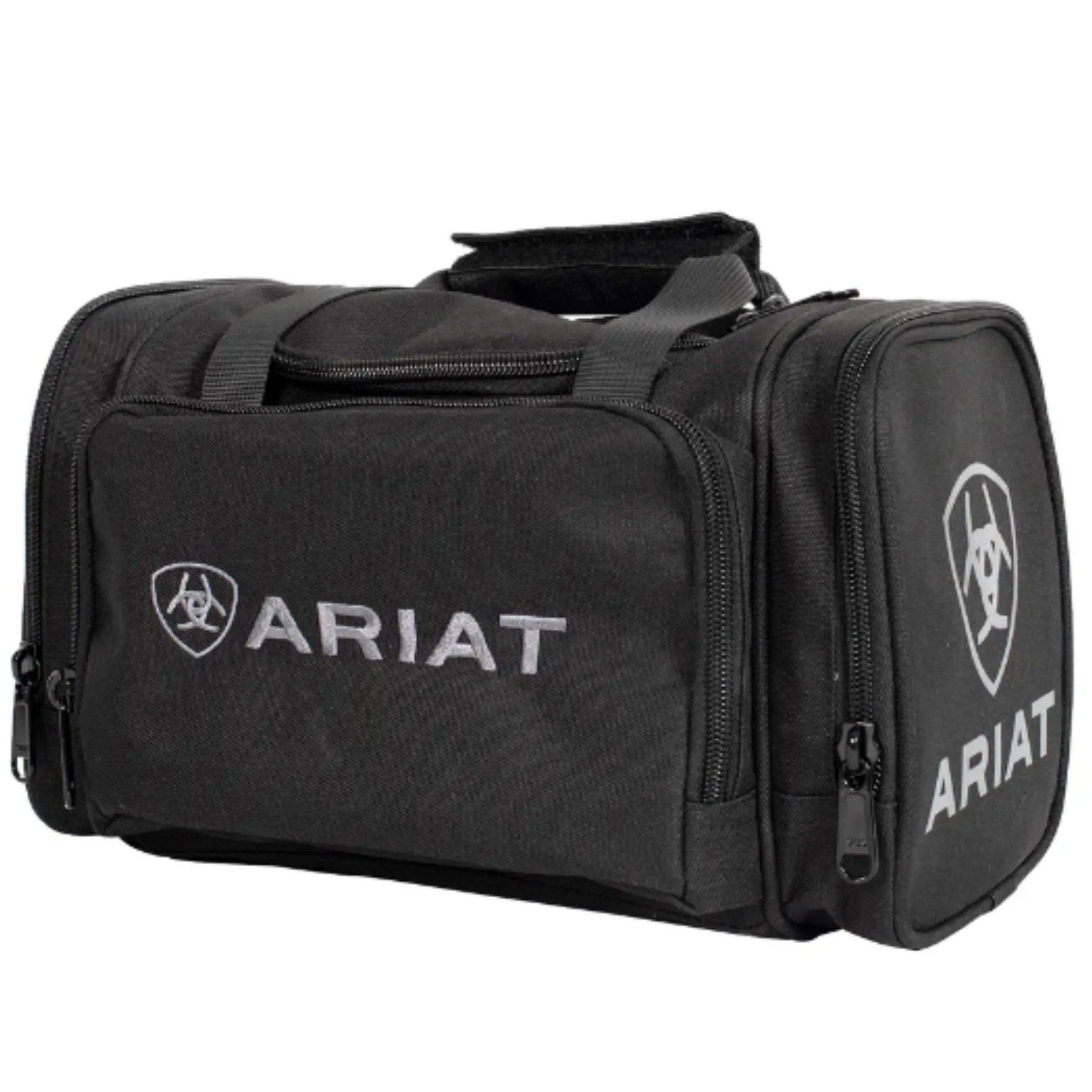 Ariat Vanity Bag