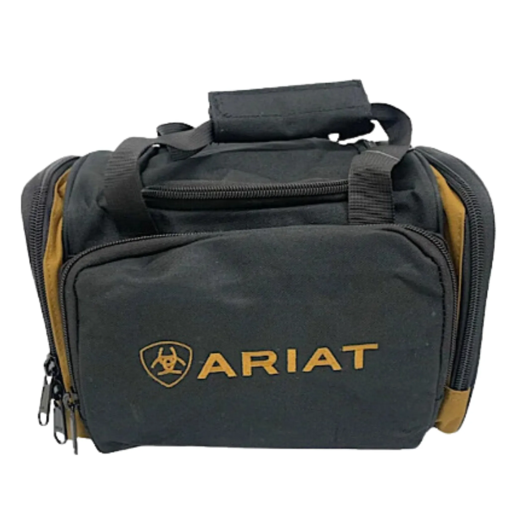 Ariat Vanity Bag