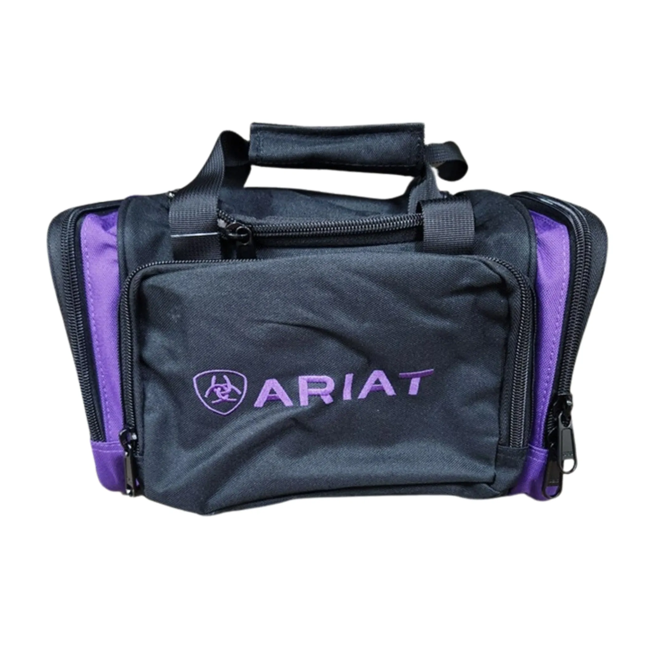 Ariat Vanity Bag