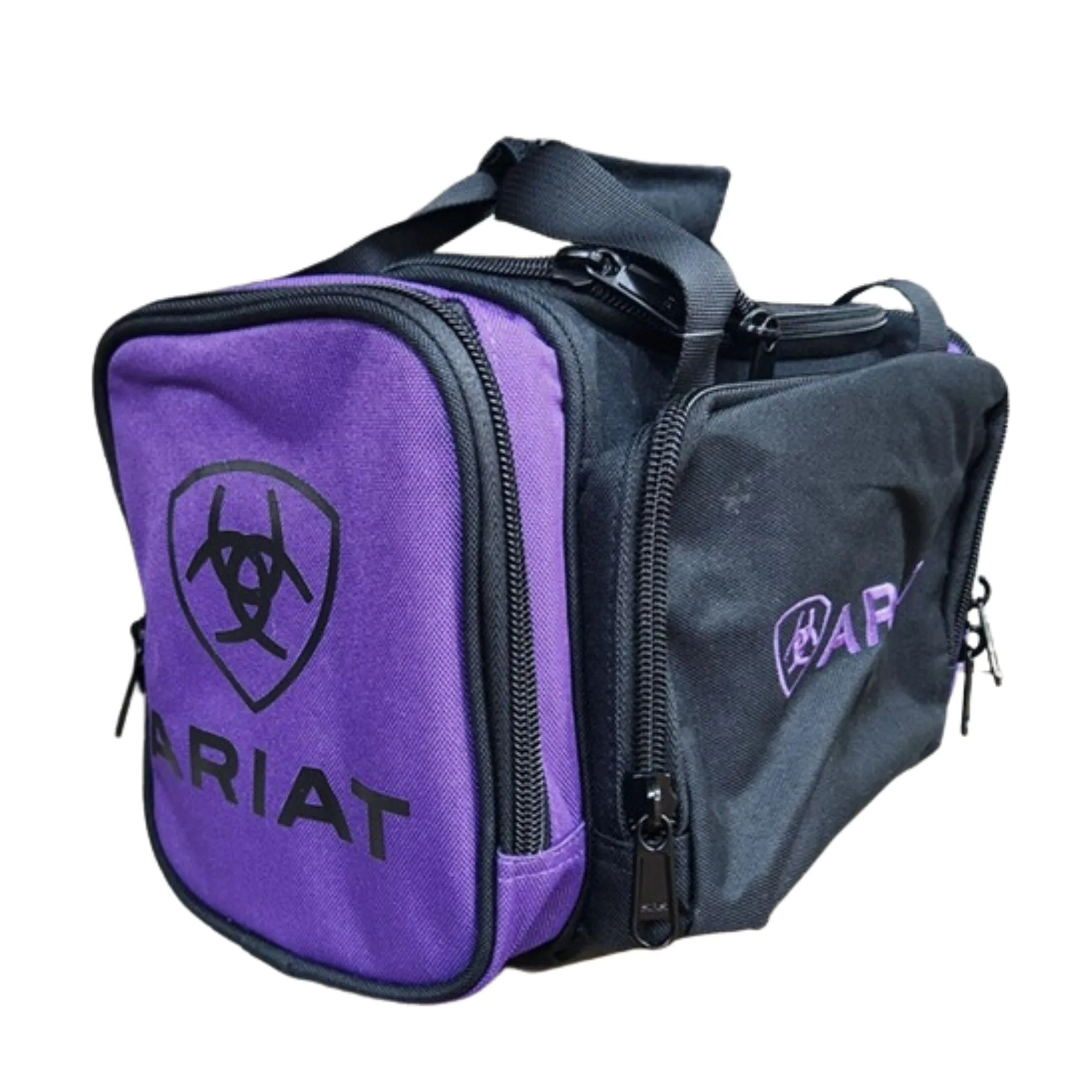 Ariat Vanity Bag