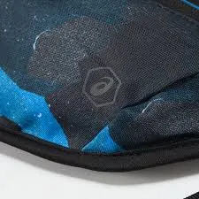 Asics Running Waist Pouch    