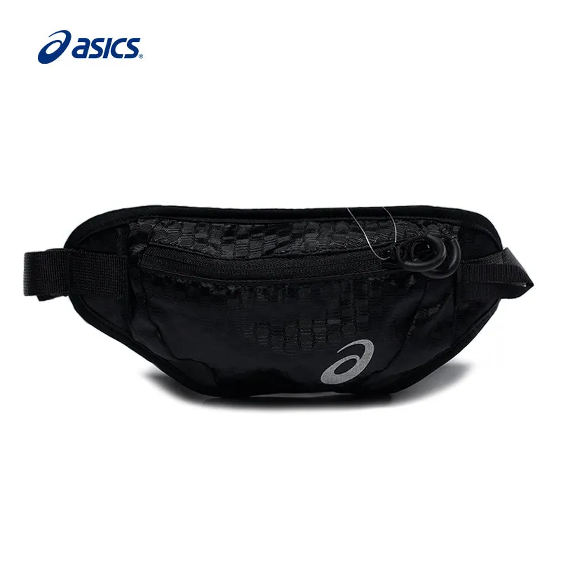 Asics Running Waist Pouch    