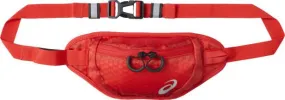 Asics Running Waist Pouch    