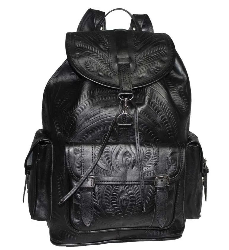 Backpack 784