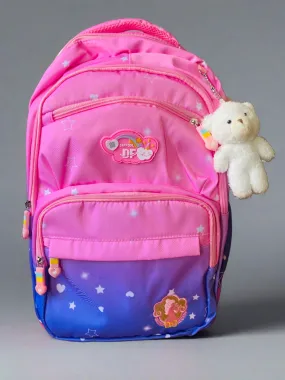 Backpack for Kids