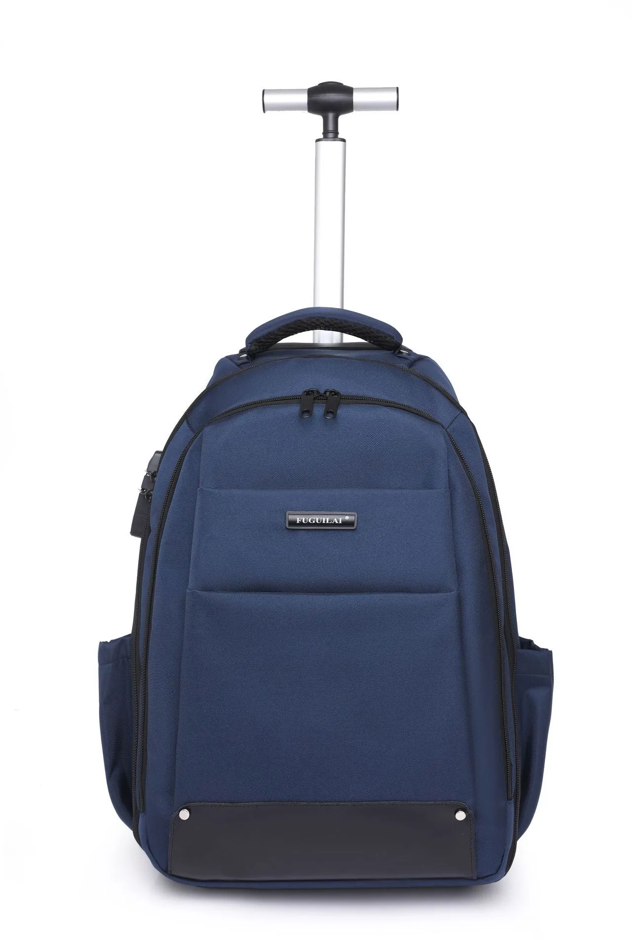 Backpack Men's and Women's Luggage