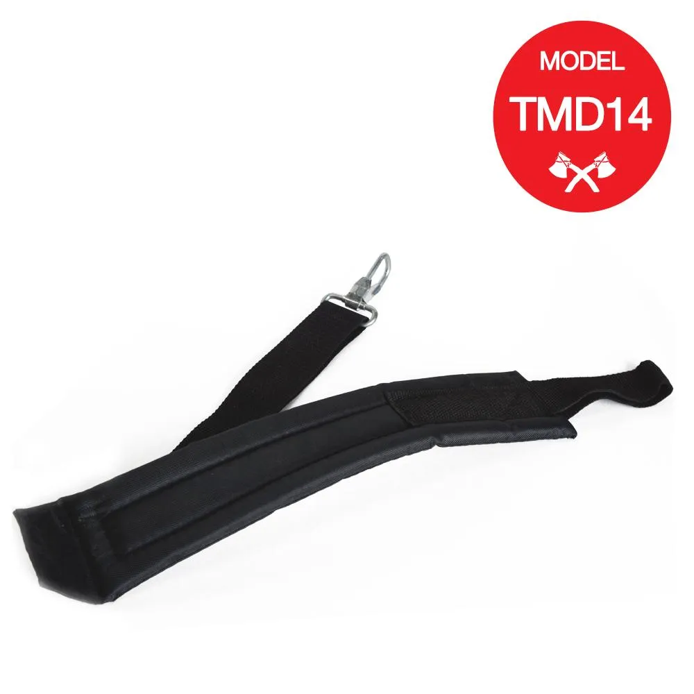 Backpack Strap for TMD14 Backpack Fogger