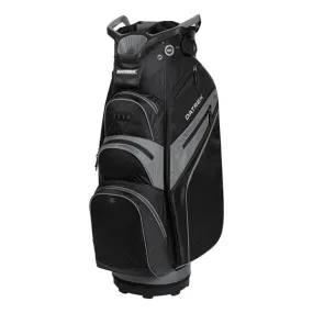 Bag Boy Lite Rider Pro Cart Bag