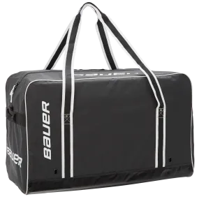 Bauer S20 Pro Carry Bag Bag Senior