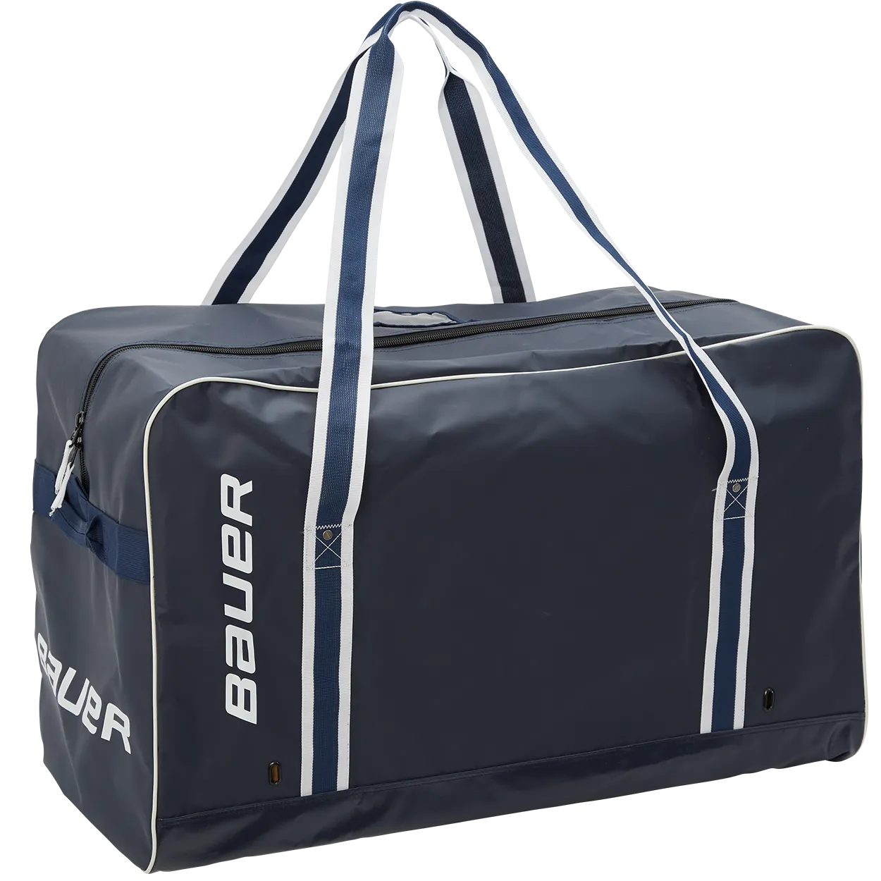 Bauer S20 Pro Carry Bag Bag Senior