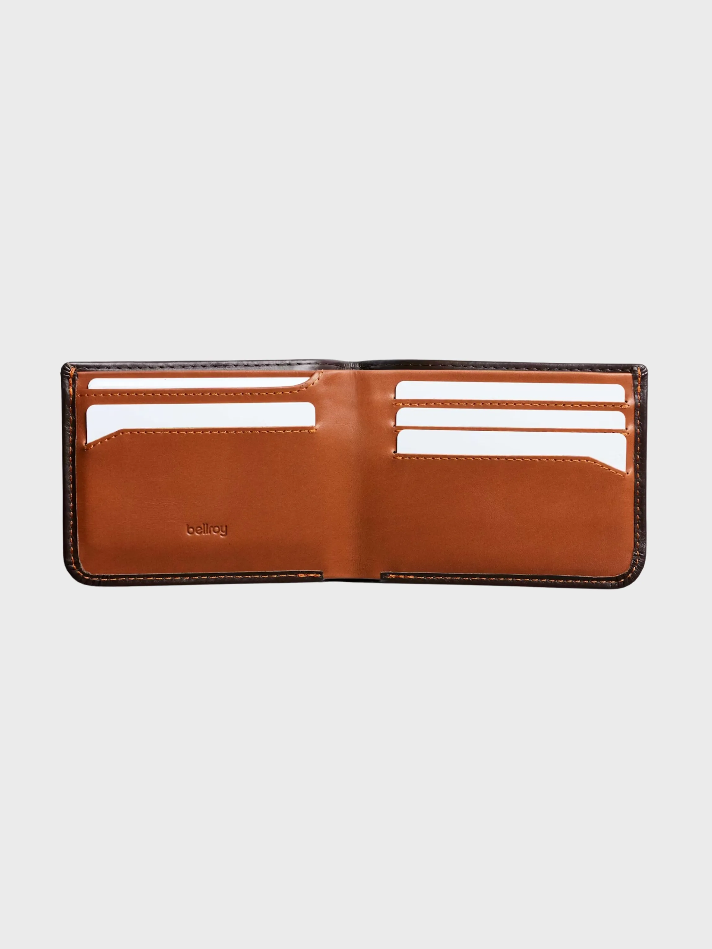 Bellroy Hide & Seek LO Java