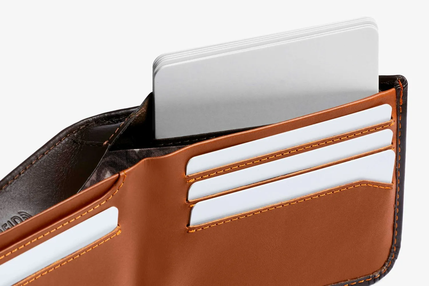 Bellroy Hide & Seek LO Java