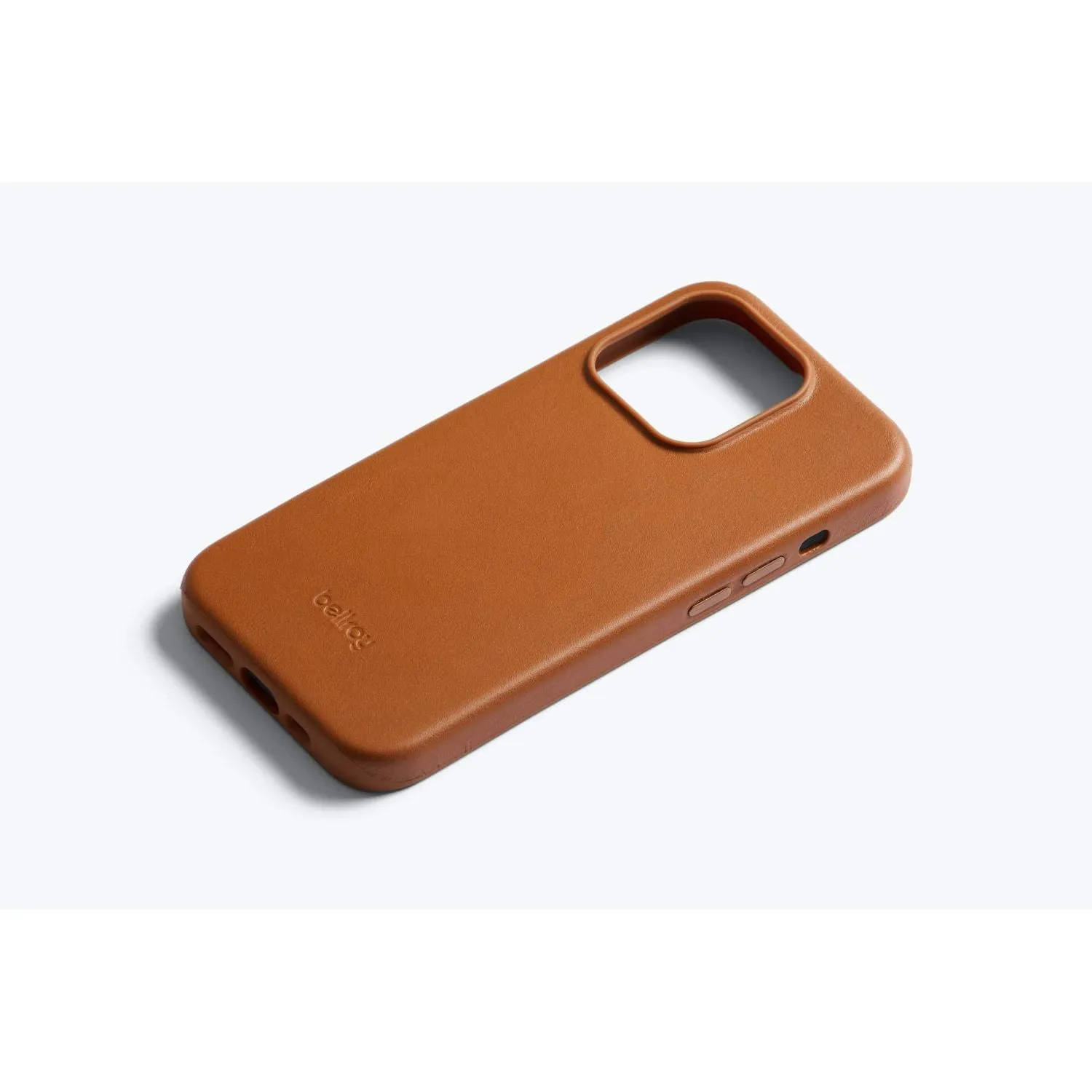 Bellroy Iphone 15 Pro Max Case