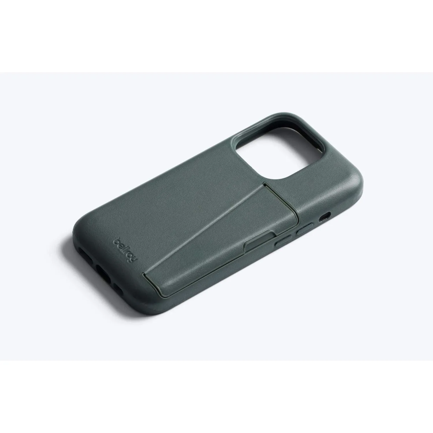 Bellroy Iphone 15 Pro Max Case