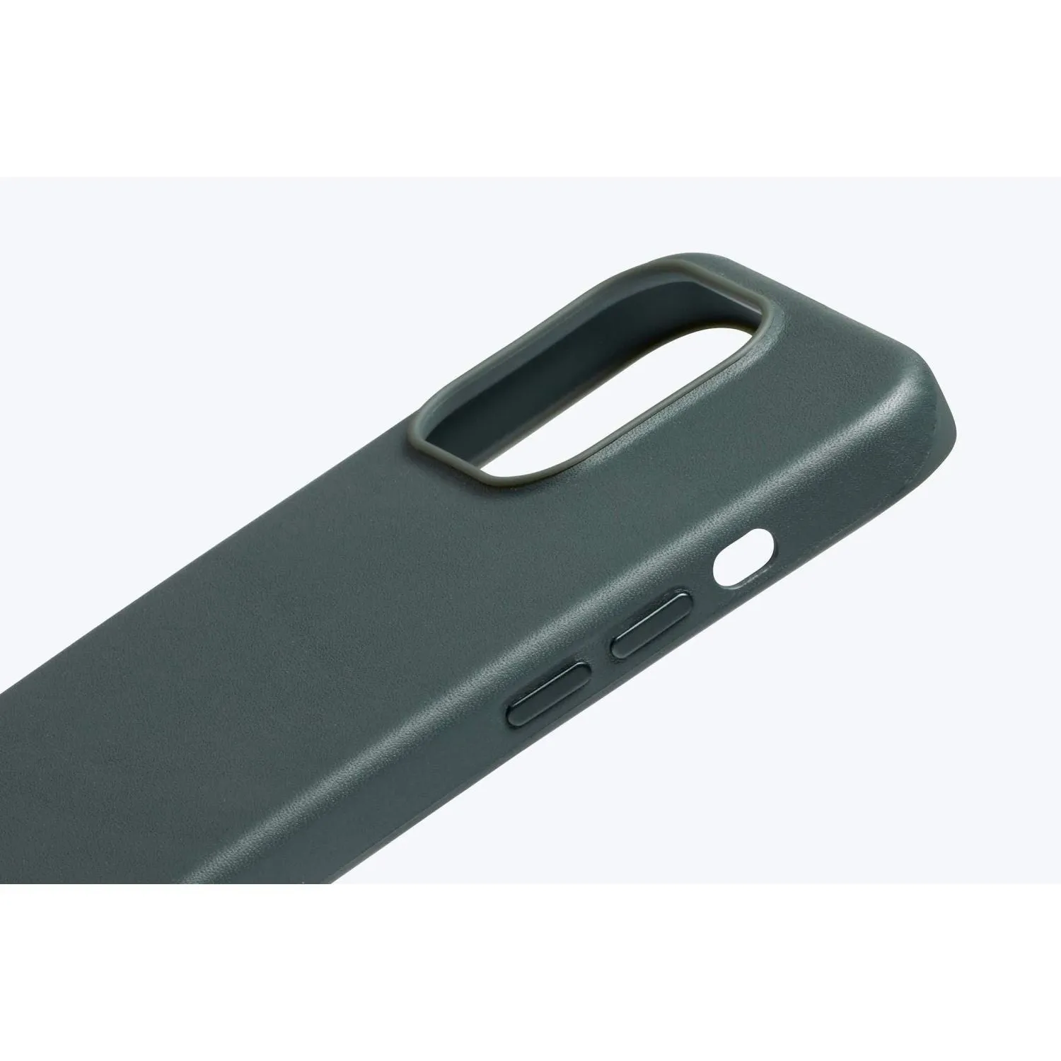 Bellroy Iphone 15 Pro Max Case