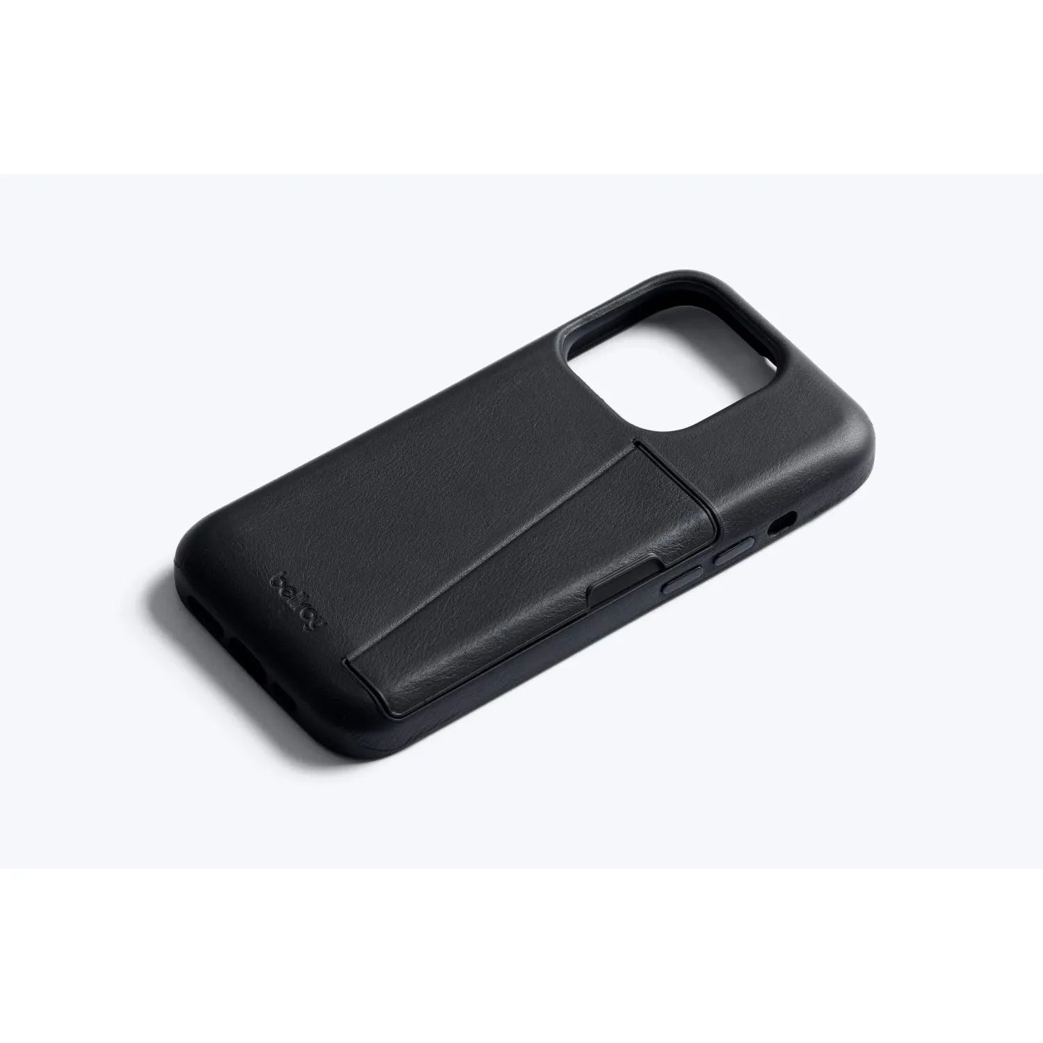 Bellroy Iphone 15 Pro Max Case