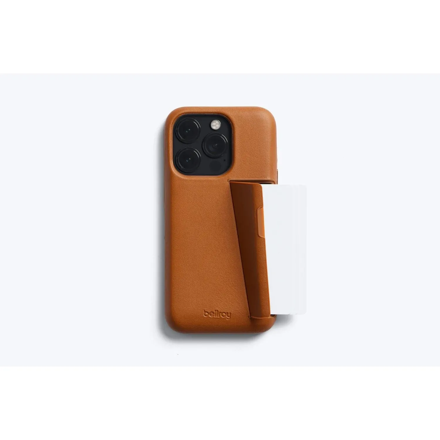 Bellroy Iphone 15 Pro Max Case