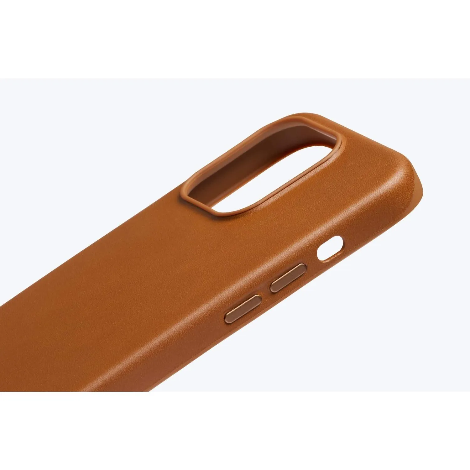 Bellroy Iphone 15 Pro Max Case