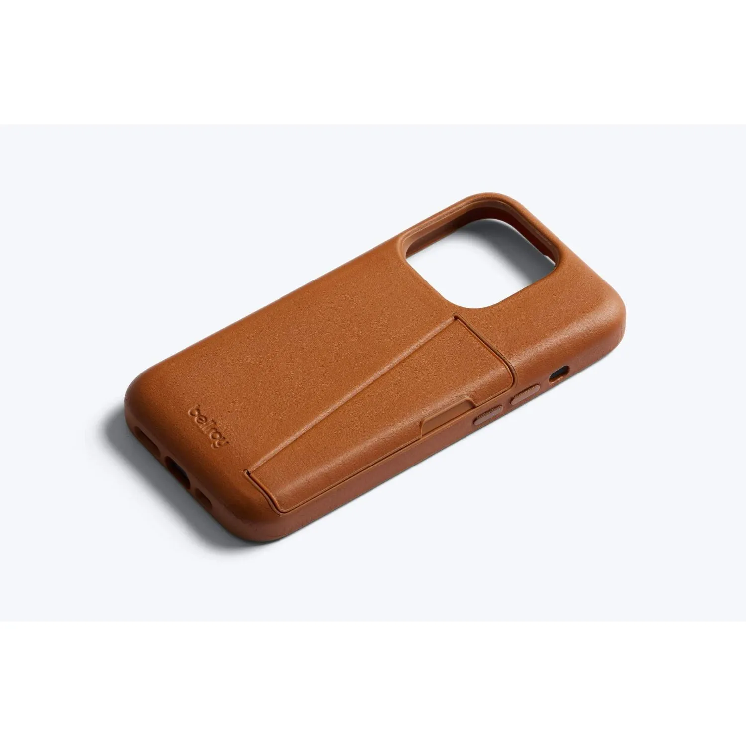 Bellroy Iphone 15 Pro Max Case