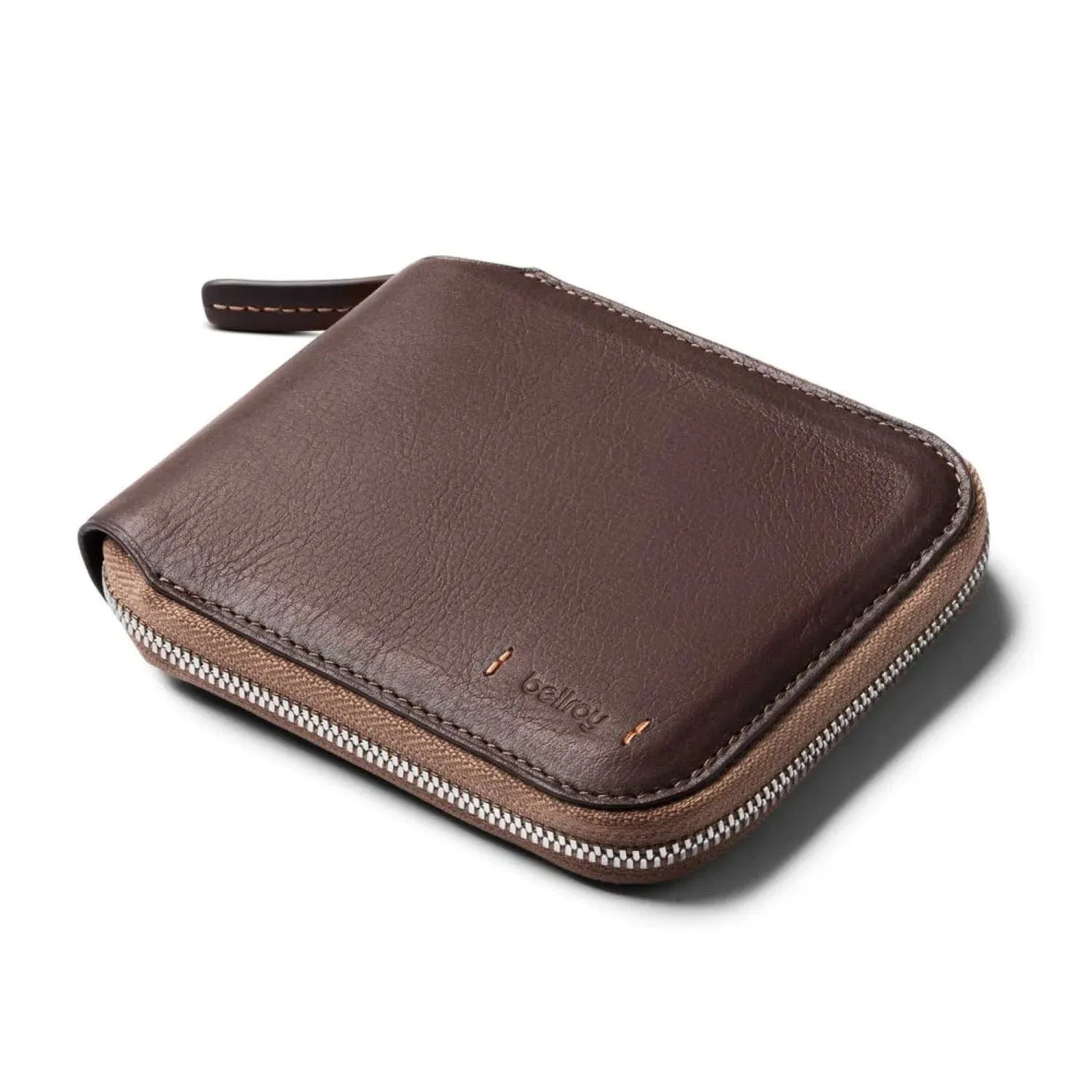 Bellroy Zip Wallet RFID