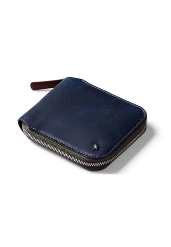 Bellroy Zip Wallet RFID