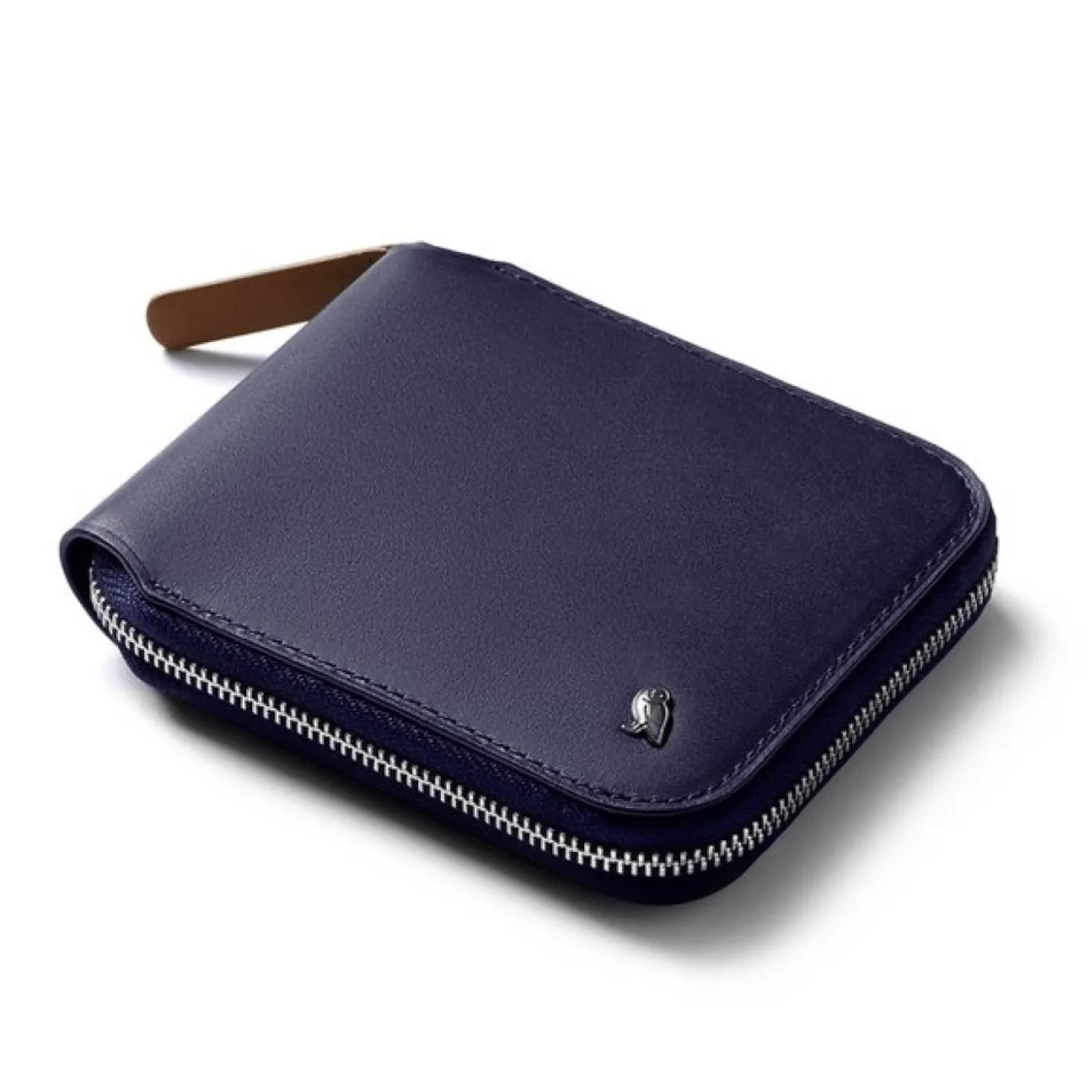 Bellroy Zip Wallet RFID