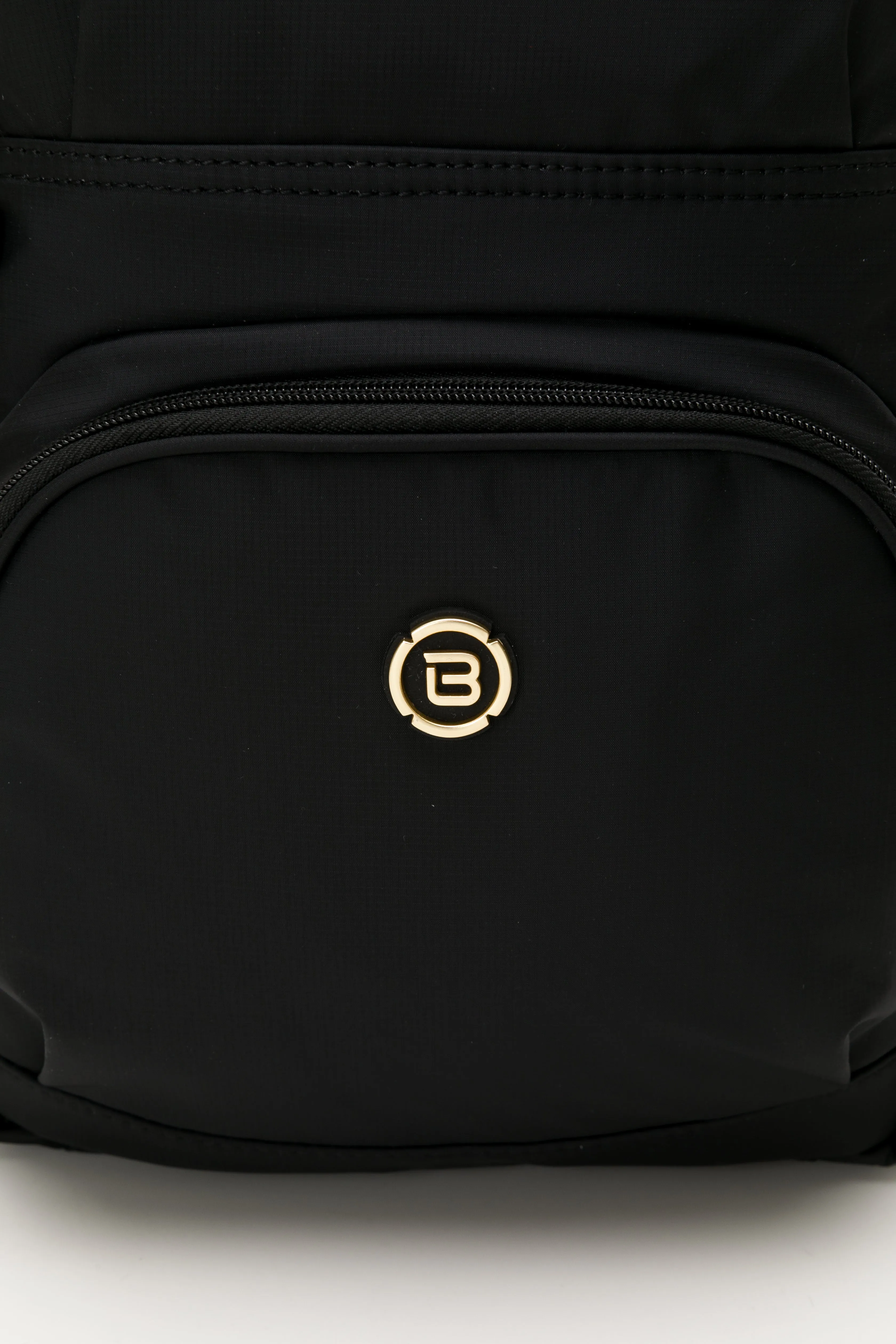 Beside-U Backpack Aileen