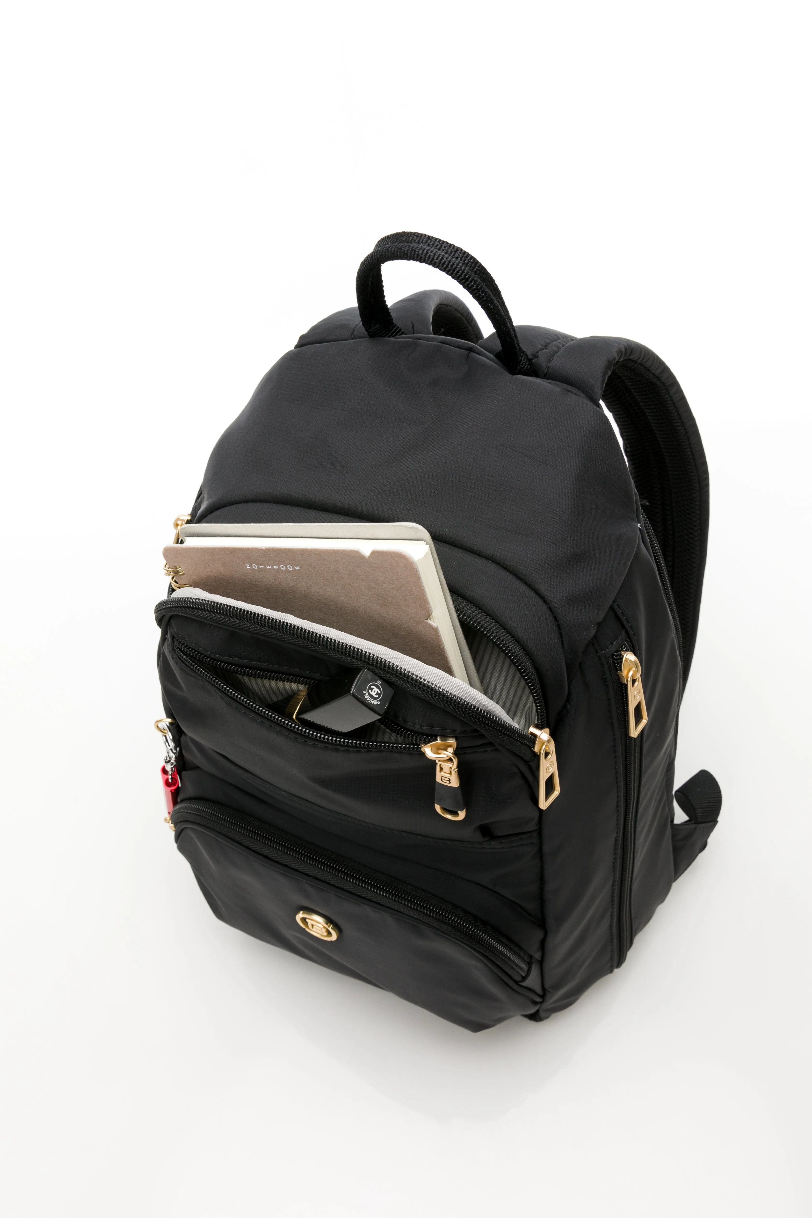 Beside-U Backpack Aileen