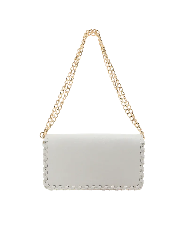 BILLINI Asha Cross Body Bag