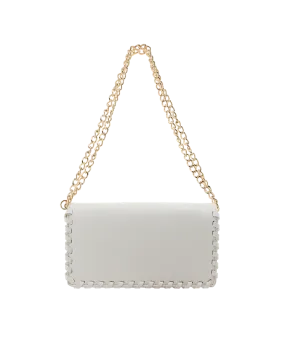 BILLINI Asha Cross Body Bag