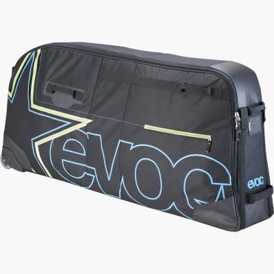 BMX Bike Travel Bag