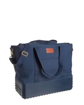 Bogg® Boat Bag - Navy