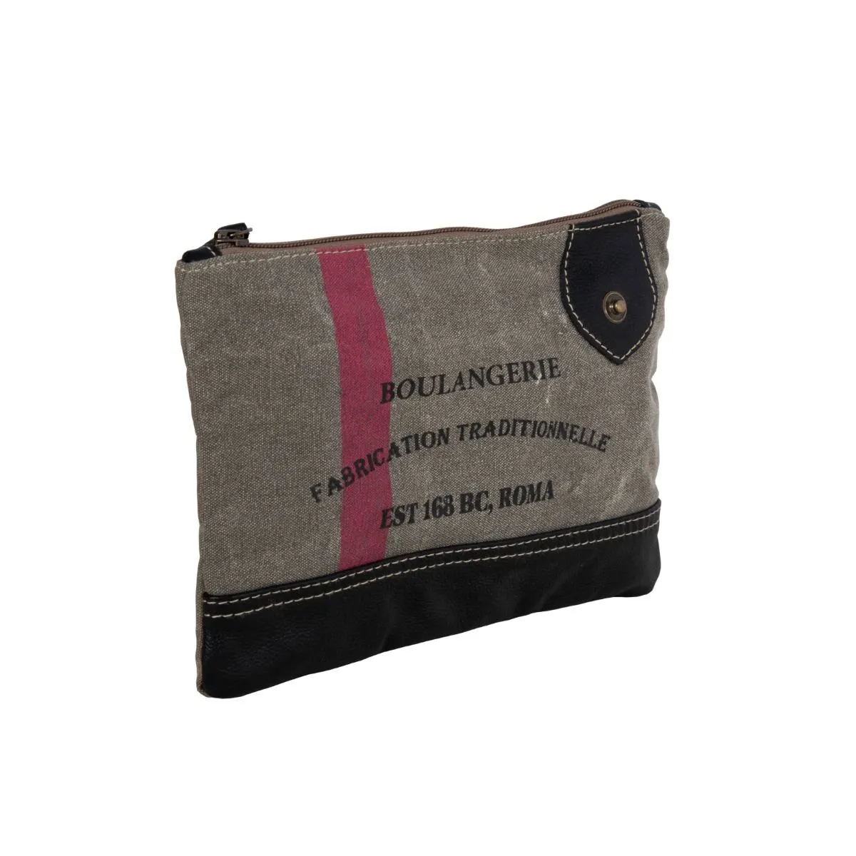 Boulangerie Pouch