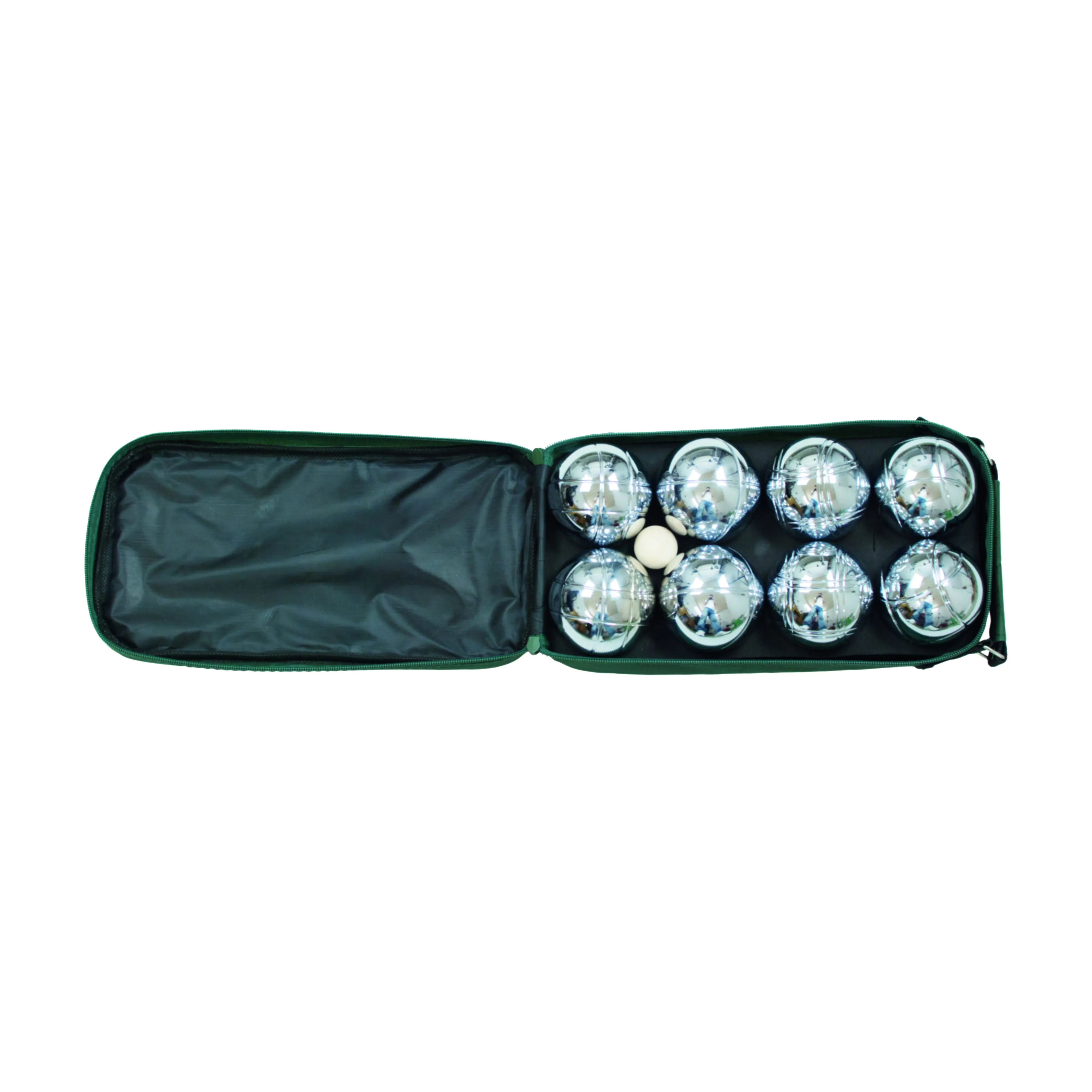 Boules/Bocce Ball Set