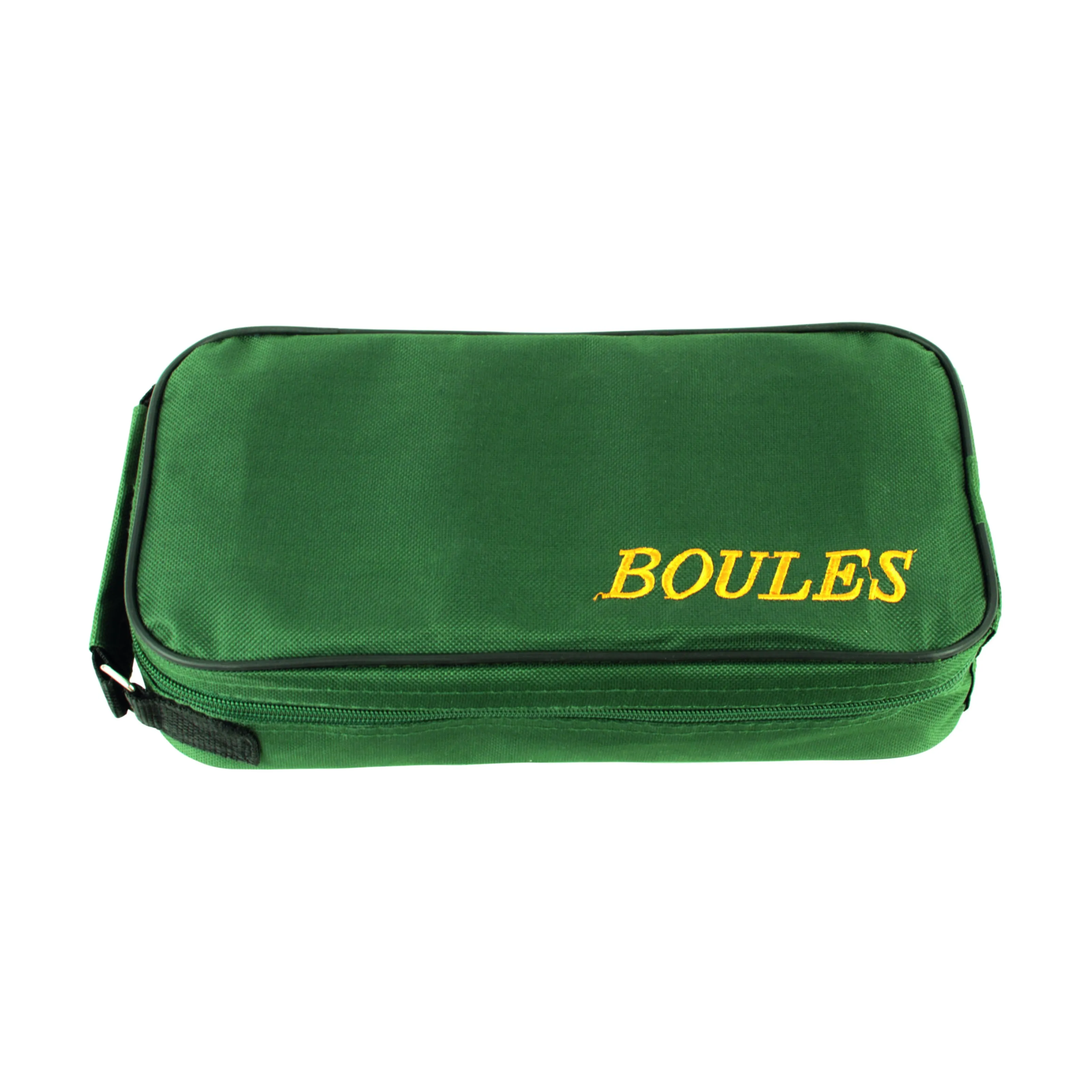 Boules/Bocce Ball Set