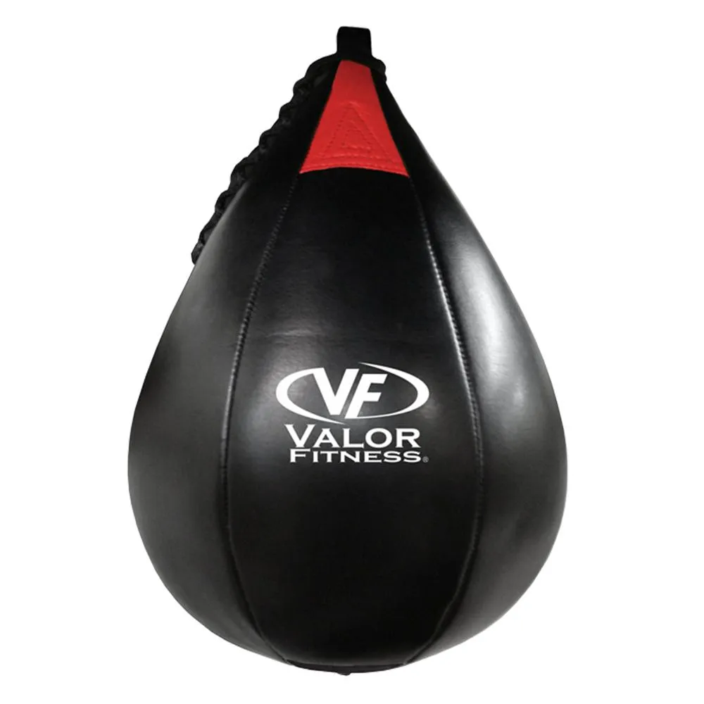 Boxing Speed Bag